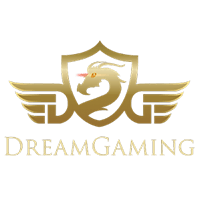 game-logo-dream-gaming-dg-200x200-1-1